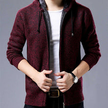 3ba97af3c07fdb8e523a3009713d6bb2