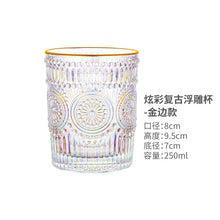 e45dde07b897dfe798ae9016d7473b89