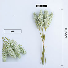2792cf4a12430c378cb2e32e73ff58bd