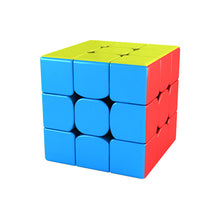 66bcf410e5da080523cbcfd355d8733a