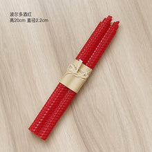 5b4684306caa6b5d784a5427f8c3db9c