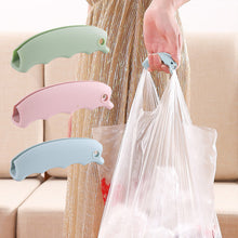 e691ff18a9f867c15a109d27ae421f45