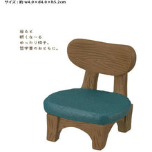 c986dce98ef2fb271e2a896ec9c31799