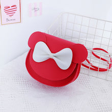 9ac230a6aead5d70798cd4636698dcf3