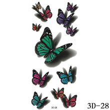 d52c1946349e51b1a2c7d5eda4f47c97
