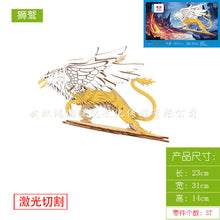 8b1ed310e55df1c6c8f019ce05b1184f