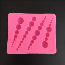 61dc14746b1c0245ec2d9c18ca8bf740