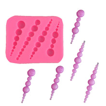 7fb9ef9a2f9b8f560ff64d9e419f5c5c