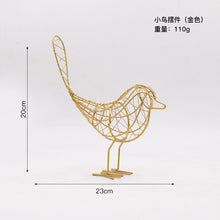061c4de08076333d4690b53a4a447731