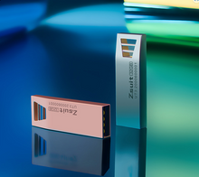 Memoria USB del metal USB 3.0 32GB con el grabado del logotipo, arreglo para requisitos particulares del OEM disponible