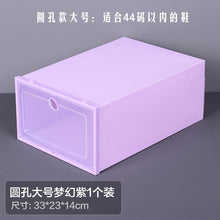 13175cd359eca39a3e647f05d618b898
