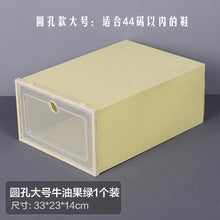 063165312ebc0312ad03b9ee63949614
