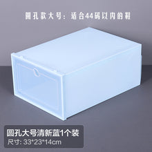 f1cde9c2996b4efba262d1f304cad012