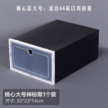 f6d6479b6fff5cb92af5fac0f997c256