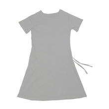22ab55e65d86b7e14ff0b684f1953184