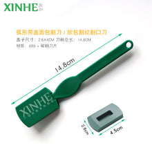 5a0532d67e605709b26ab6a538977198