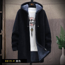 edf3562ef04daa3ebb987c9aeb6129c0