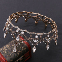 e629e675e0954ed8da8b745a01aed64e