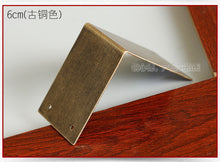 c7c8078fe9ed2105081bfc508f990ce5