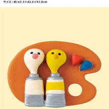 015bb2239d24a805a639032e213d5c27
