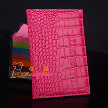 7c4a707d9357545b941072b6c7bb3a91