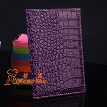 2217cff50ac6c69c4f6edd59b9dcc750