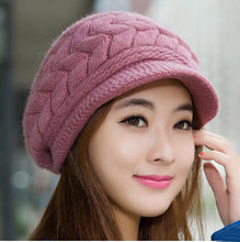 d0299a83f9dff971ddd6d6860b442b24