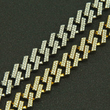 001e63907c7349e57957471291b3088f