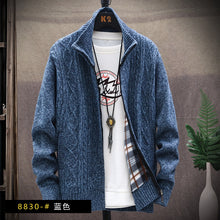 684d3da0fa7f8ef6a46ecd832125e4bb