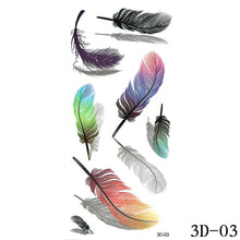ffc11cd4879425b0daf04e711db477ee