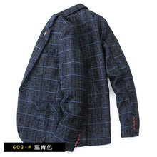 5681a79d26074ac8ea506b5e09f80834