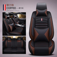 3bdc25ae80df7217326dab410bedc31f