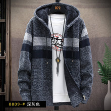 73dd802dbcce827c84cea2bd3ed51cd8