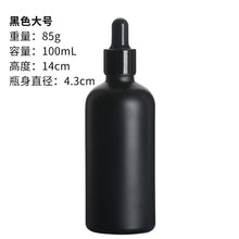 50275ab61d7d2dd8dbfa445597d4b6e0