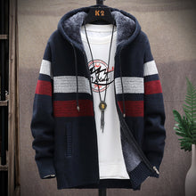 be0c16eeee2eb141764b889ecda044bf