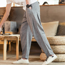ce2cccd8661983a2541c60e7efabe375