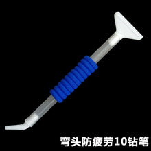 6299f2bde57b5869d8b424c20258eb5d