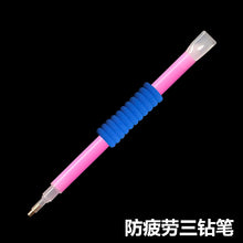 4662d56e3faf6ef7427b039ef472d467