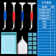 3e536616d64751b320cc5d7a5902fe9d
