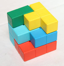 adf21a7b65de0dfa9e7b0426ec53db86