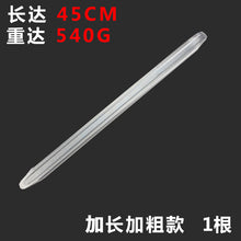 245ee9d161a481c67ff3644109f6b987