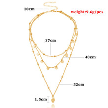 2968aed191b7b008b5cbc166aaaca59b