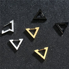 d62ec37c4e16070da8540d3c5703616d