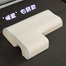 0ef58705dbb1aba1251a1e103f2aac22