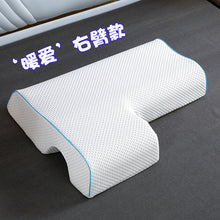 1029fddc5348826ab014b9eaf452d9a9