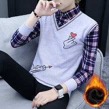 bbb4028e65cb52c6f5ce8b919ed4e40b
