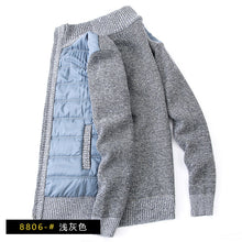 7a105ef61202201a356a1d70bee6cb4f