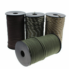 ccf9a335efa9de01d549e1b97a5ea411