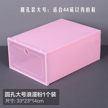 fd10b48fc4b4cf6617d8ecb9eab38c99