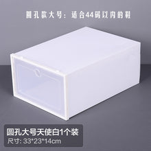 b46e2f0de3d2c8287248e8ae44379151